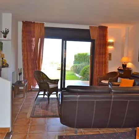 Ref 010 - Sa Roda Villa Begur