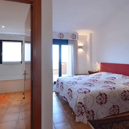 Ref 010 - Sa Roda Begur